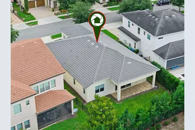 15648 Shorebird Lane, Winter Garden, FL 34787 - Photo 42