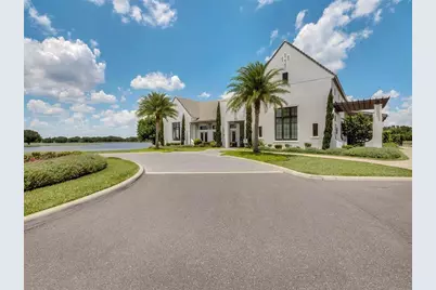 15648 Shorebird Lane, Winter Garden, FL 34787 - Photo 46