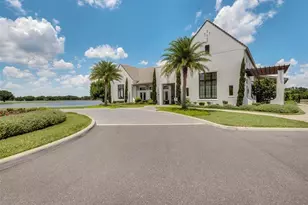 15648 Shorebird Ln, Winter Garden, FL 34787 - Photo 46