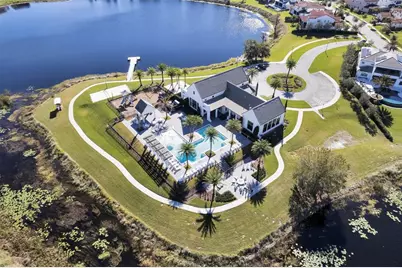 15648 Shorebird Lane, Winter Garden, FL 34787 - Photo 84