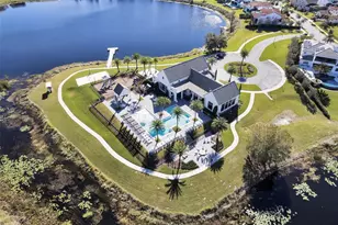 15648 Shorebird Ln, Winter Garden, FL 34787 - Photo 84