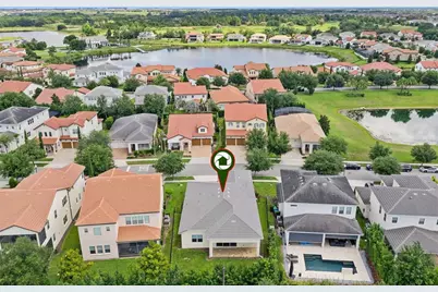 15648 Shorebird Lane, Winter Garden, FL 34787 - Photo 44