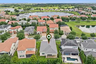 15648 Shorebird Ln, Winter Garden, FL 34787 - Photo 44