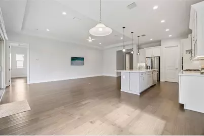 15648 Shorebird Lane, Winter Garden, FL 34787 - Photo 10