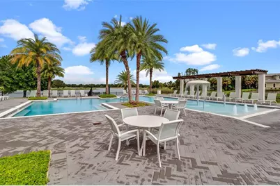 15648 Shorebird Lane, Winter Garden, FL 34787 - Photo 58
