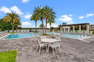 15648 Shorebird Ln, Winter Garden, FL 34787 - Photo 58