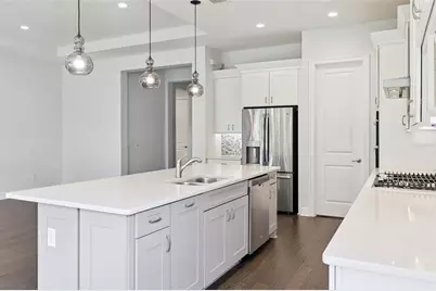 15648 Shorebird Lane, Winter Garden, FL 34787 - Photo 16