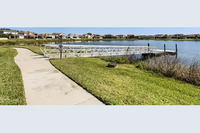 15648 Shorebird Lane, Winter Garden, FL 34787 - Photo 68