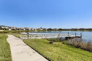 15648 Shorebird Ln, Winter Garden, FL 34787 - Photo 68