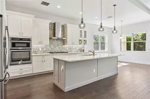 15648 Shorebird Ln, Winter Garden, FL 34787 - Photo 8