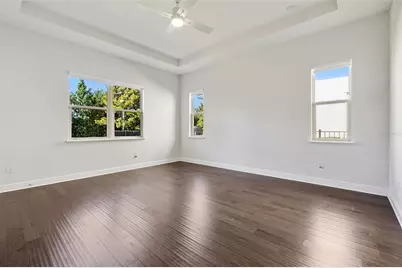 15648 Shorebird Lane, Winter Garden, FL 34787 - Photo 20