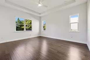 15648 Shorebird Ln, Winter Garden, FL 34787 - Photo 20