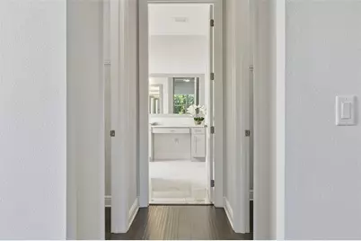15648 Shorebird Lane, Winter Garden, FL 34787 - Photo 22