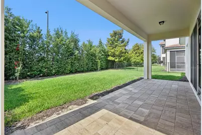 15648 Shorebird Lane, Winter Garden, FL 34787 - Photo 36