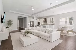 15648 Shorebird Ln, Winter Garden, FL 34787 - Photo 16