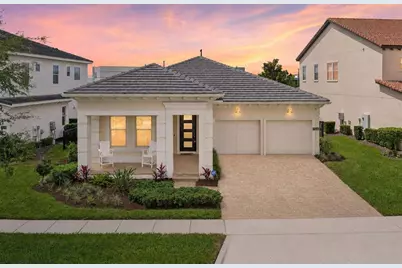 15648 Shorebird Lane, Winter Garden, FL 34787 - Photo 1