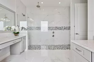 15648 Shorebird Ln, Winter Garden, FL 34787 - Photo 22