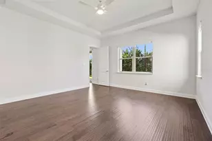 15648 Shorebird Ln, Winter Garden, FL 34787 - Photo 18