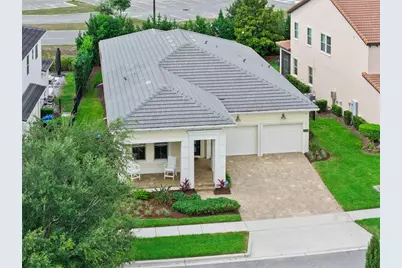 15648 Shorebird Lane, Winter Garden, FL 34787 - Photo 40