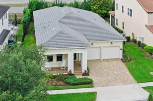 15648 Shorebird Ln, Winter Garden, FL 34787 - Photo 40