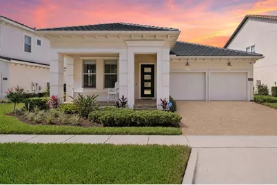 15648 Shorebird Lane, Winter Garden, FL 34787 - Photo 2