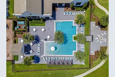 15648 Shorebird Lane, Winter Garden, FL 34787 - Photo 78