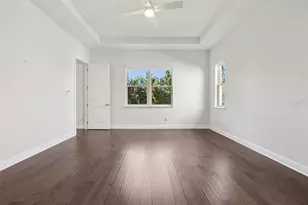 15648 Shorebird Ln, Winter Garden, FL 34787 - Photo 28