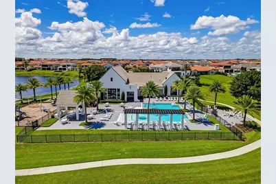 15648 Shorebird Lane, Winter Garden, FL 34787 - Photo 88