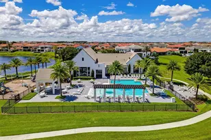 15648 Shorebird Ln, Winter Garden, FL 34787 - Photo 88