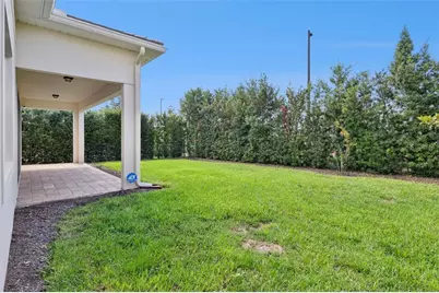 15648 Shorebird Lane, Winter Garden, FL 34787 - Photo 38