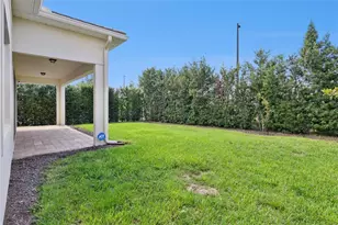 15648 Shorebird Ln, Winter Garden, FL 34787 - Photo 38
