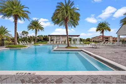 15648 Shorebird Lane, Winter Garden, FL 34787 - Photo 56
