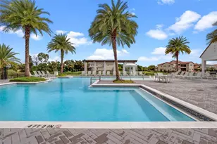 15648 Shorebird Ln, Winter Garden, FL 34787 - Photo 56