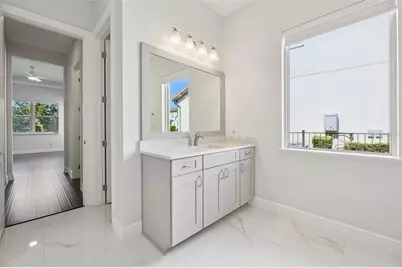 15648 Shorebird Lane, Winter Garden, FL 34787 - Photo 26