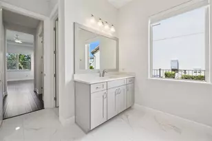 15648 Shorebird Ln, Winter Garden, FL 34787 - Photo 26