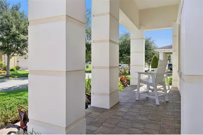 15648 Shorebird Lane, Winter Garden, FL 34787 - Photo 4