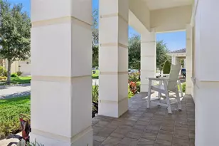15648 Shorebird Ln, Winter Garden, FL 34787 - Photo 4