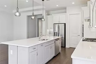 15648 Shorebird Ln, Winter Garden, FL 34787 - Photo 12
