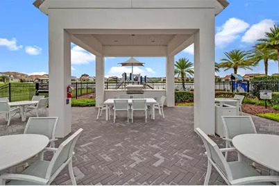 15648 Shorebird Lane, Winter Garden, FL 34787 - Photo 50
