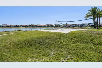 15648 Shorebird Lane, Winter Garden, FL 34787 - Photo 62
