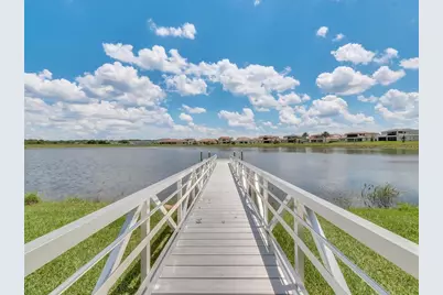 15648 Shorebird Lane, Winter Garden, FL 34787 - Photo 70