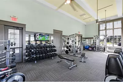 15648 Shorebird Lane, Winter Garden, FL 34787 - Photo 48