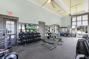 15648 Shorebird Ln, Winter Garden, FL 34787 - Photo 48