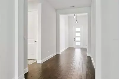 15648 Shorebird Lane, Winter Garden, FL 34787 - Photo 6