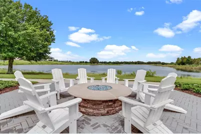 15648 Shorebird Lane, Winter Garden, FL 34787 - Photo 64