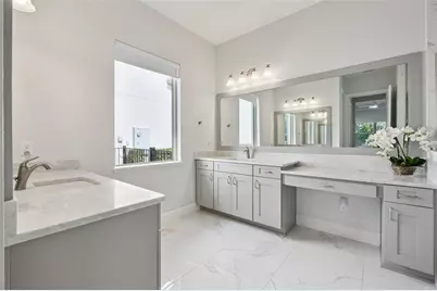 15648 Shorebird Lane, Winter Garden, FL 34787 - Photo 24