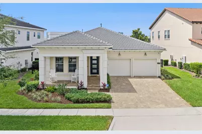 15648 Shorebird Lane, Winter Garden, FL 34787 - Photo 92