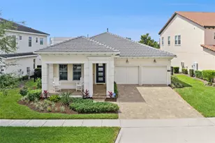 15648 Shorebird Ln, Winter Garden, FL 34787 - Photo 92
