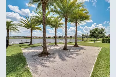 15648 Shorebird Lane, Winter Garden, FL 34787 - Photo 72