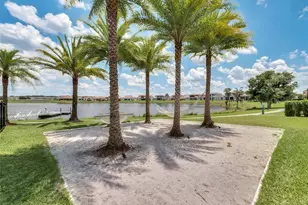 15648 Shorebird Ln, Winter Garden, FL 34787 - Photo 72